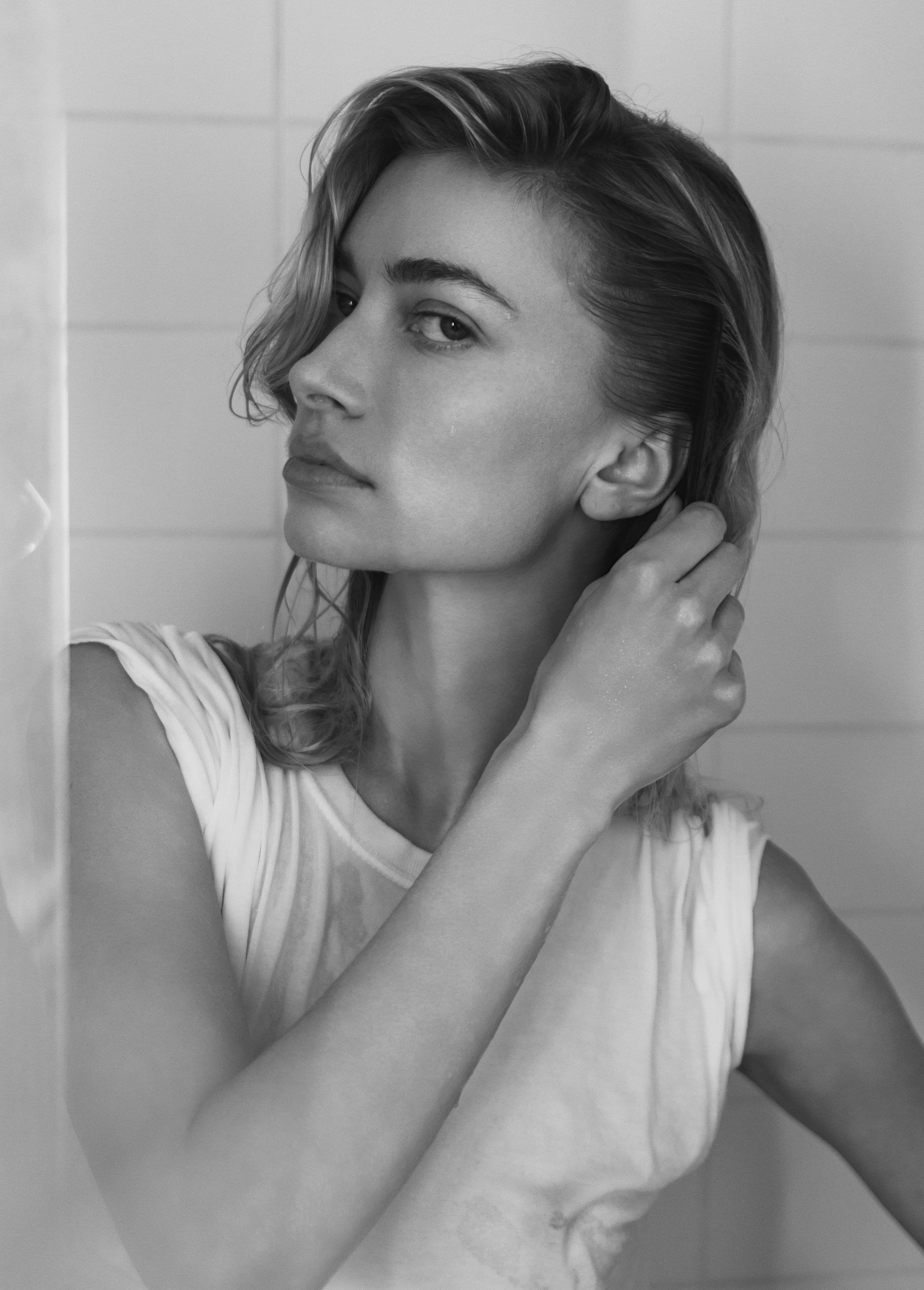 cameron portfolio image 31