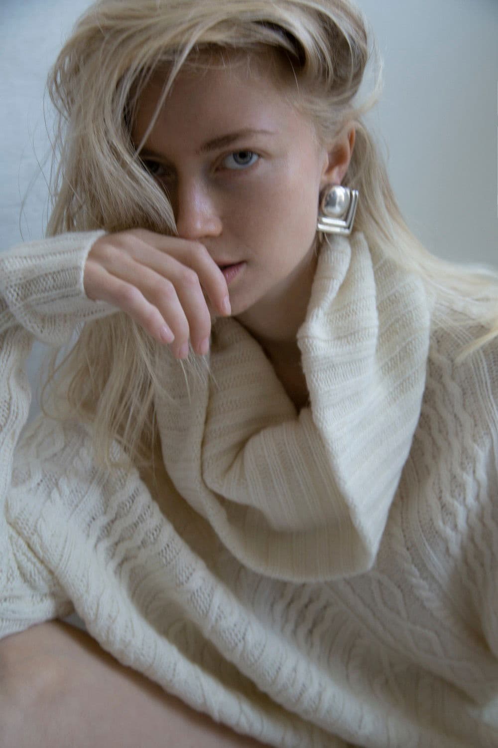 cameron portfolio image 1