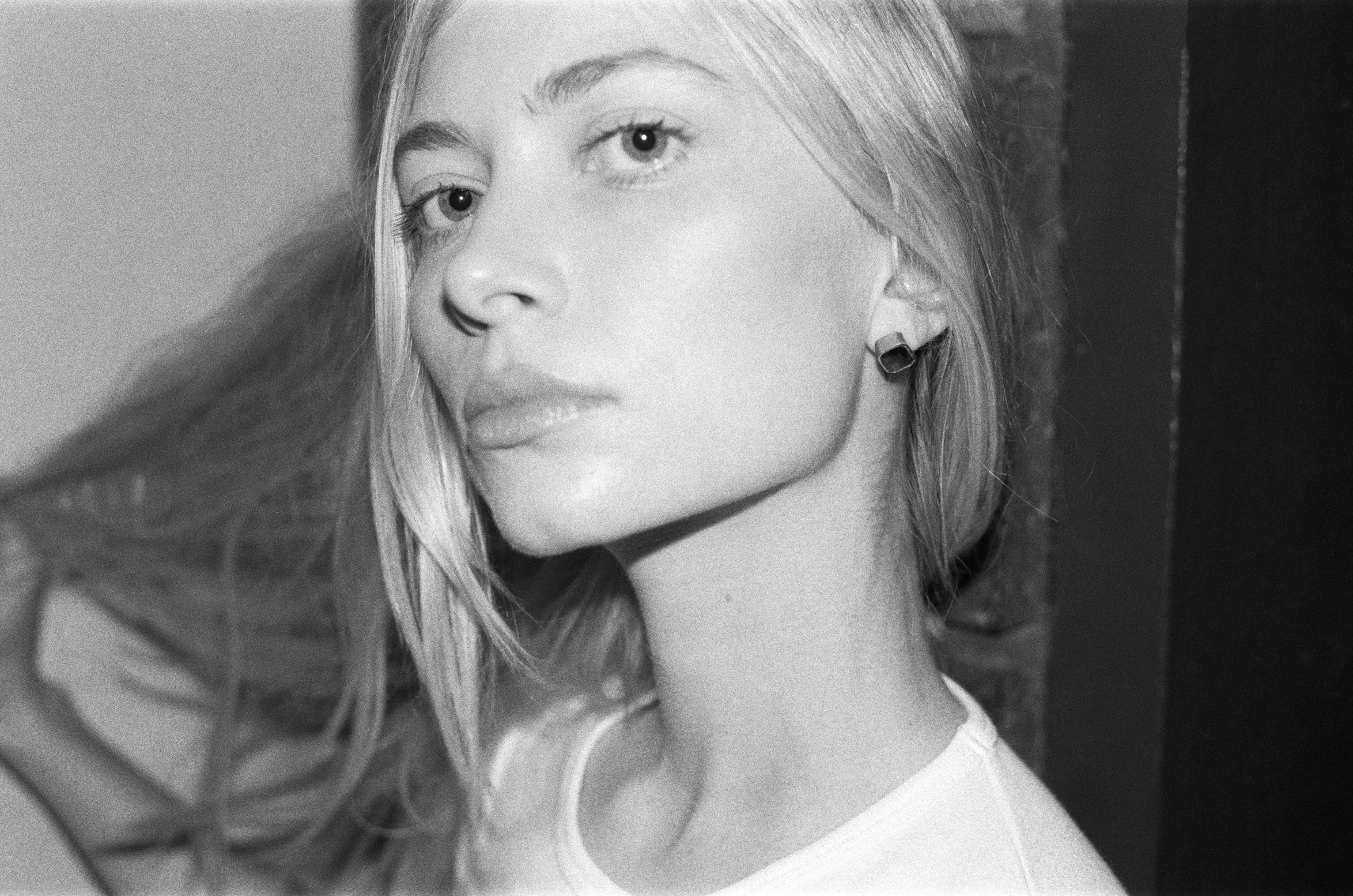 cameron portfolio image 16