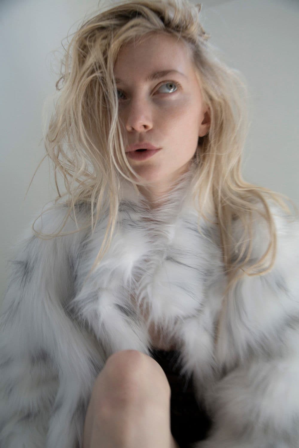 cameron portfolio image 9