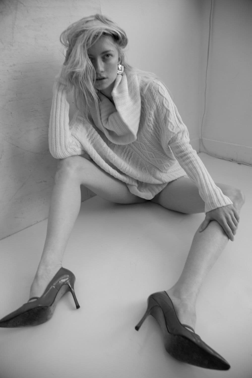 cameron portfolio image 26