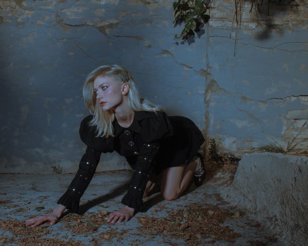 cameron portfolio image 20