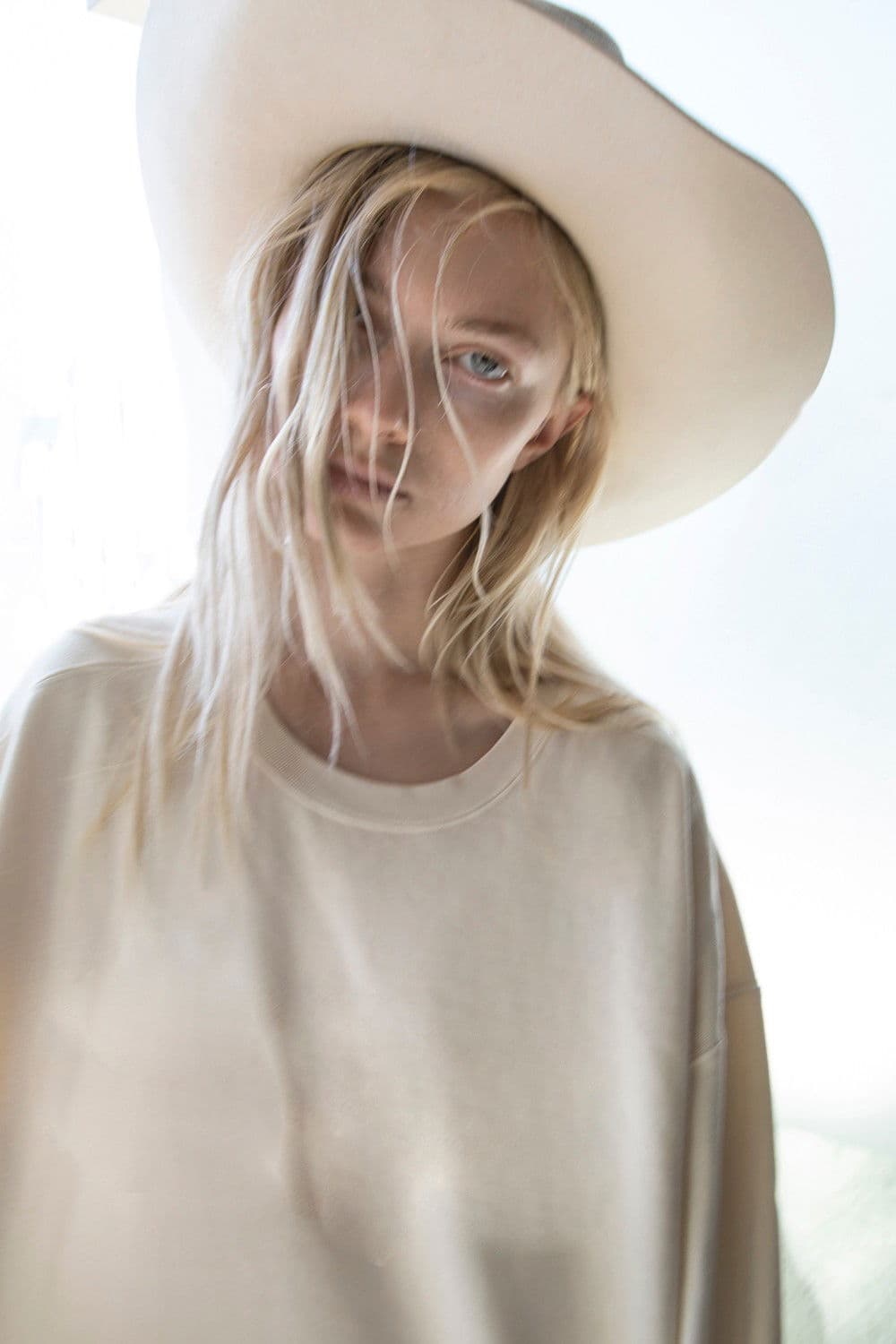 cameron portfolio image 5