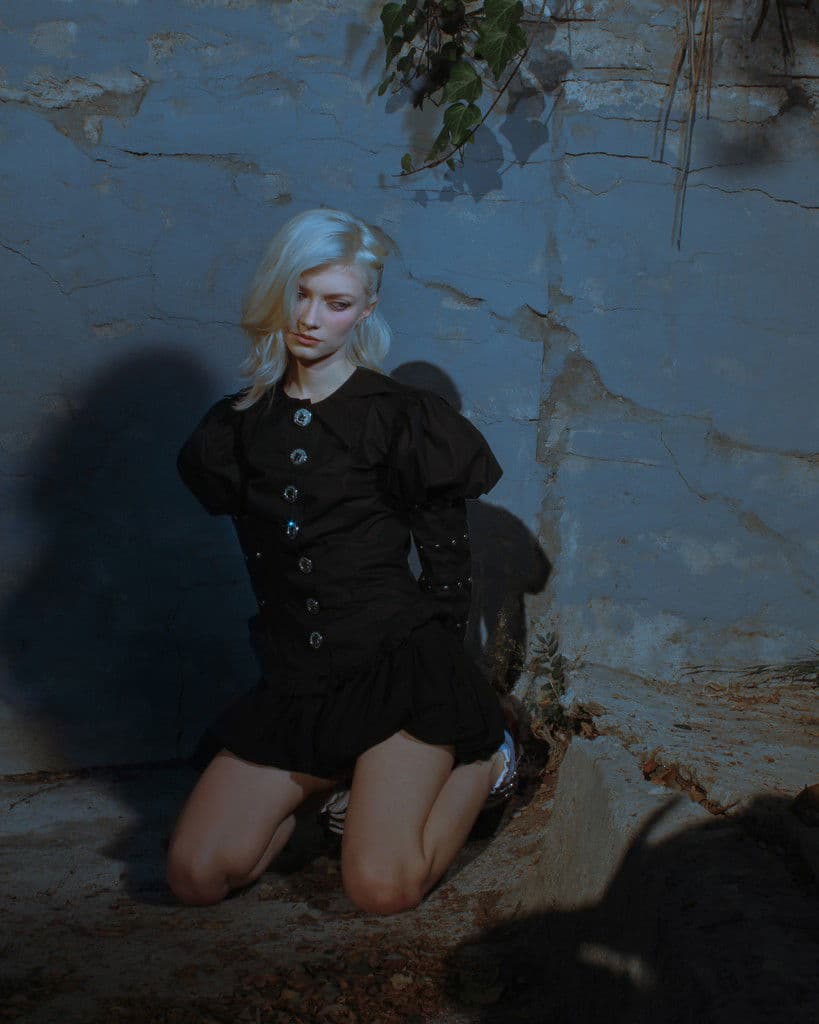 cameron portfolio image 17