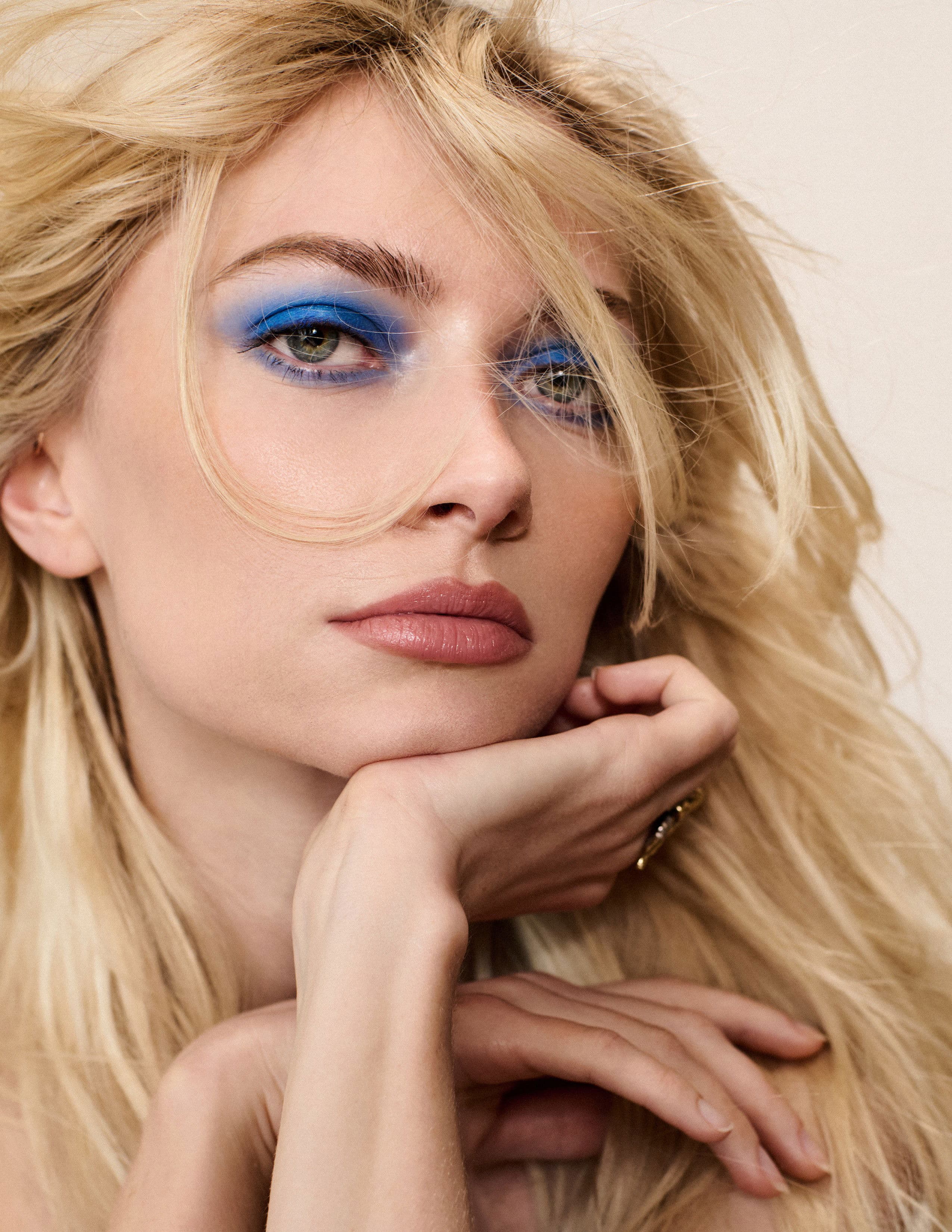 cameron portfolio image 11