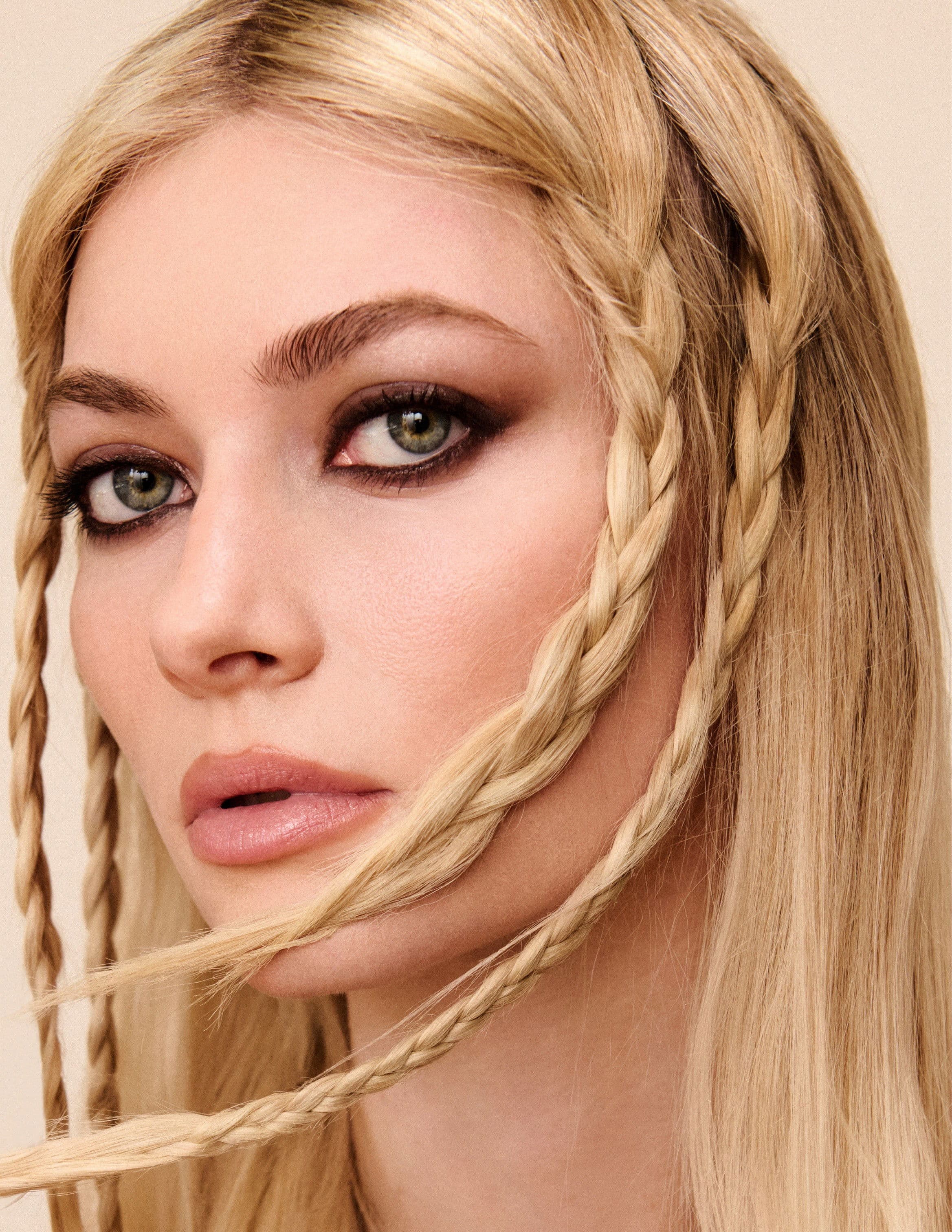 cameron portfolio image 12