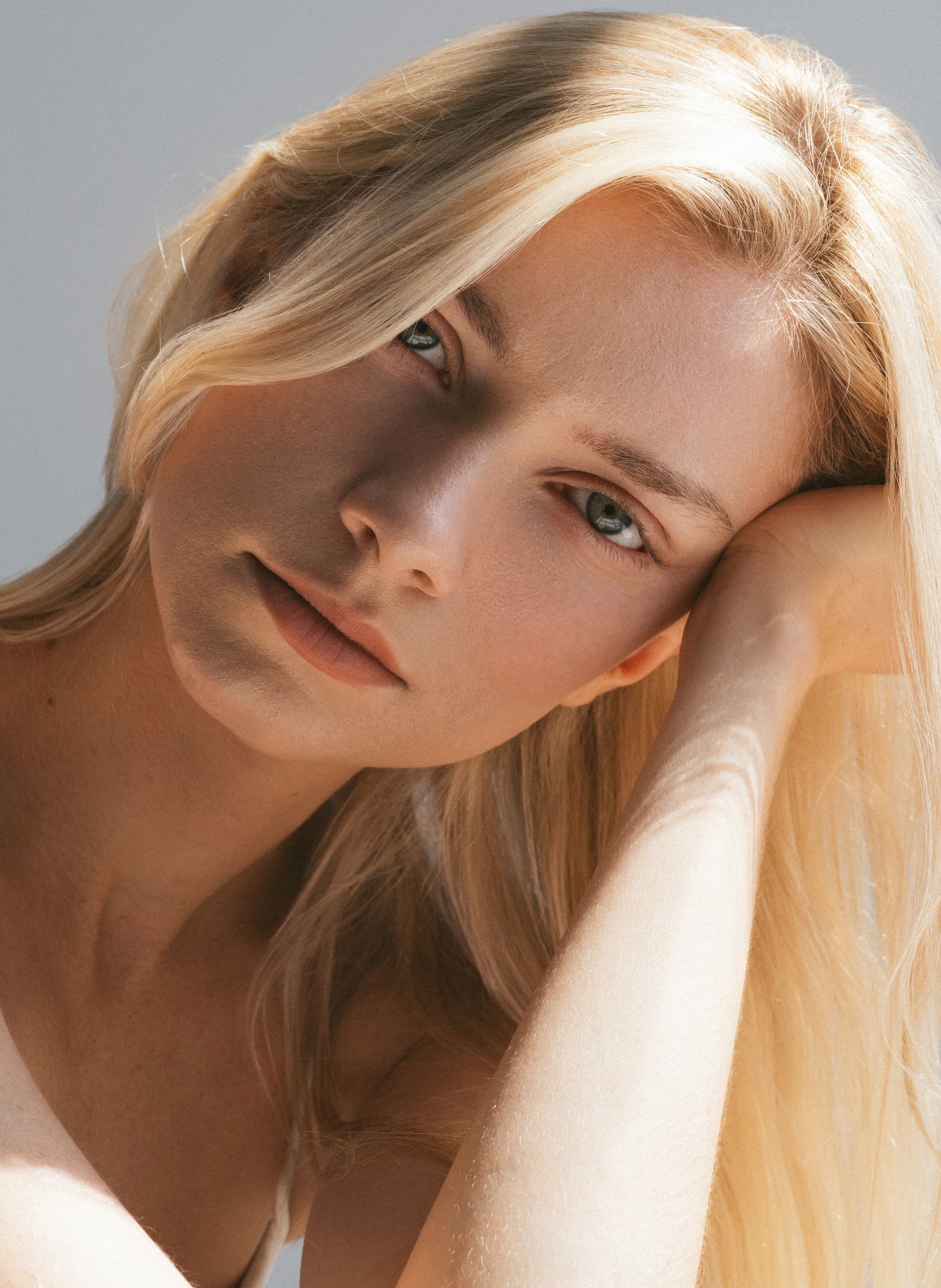 cameron portfolio image 7