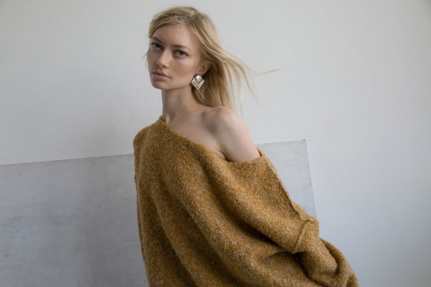 cameron portfolio image 27