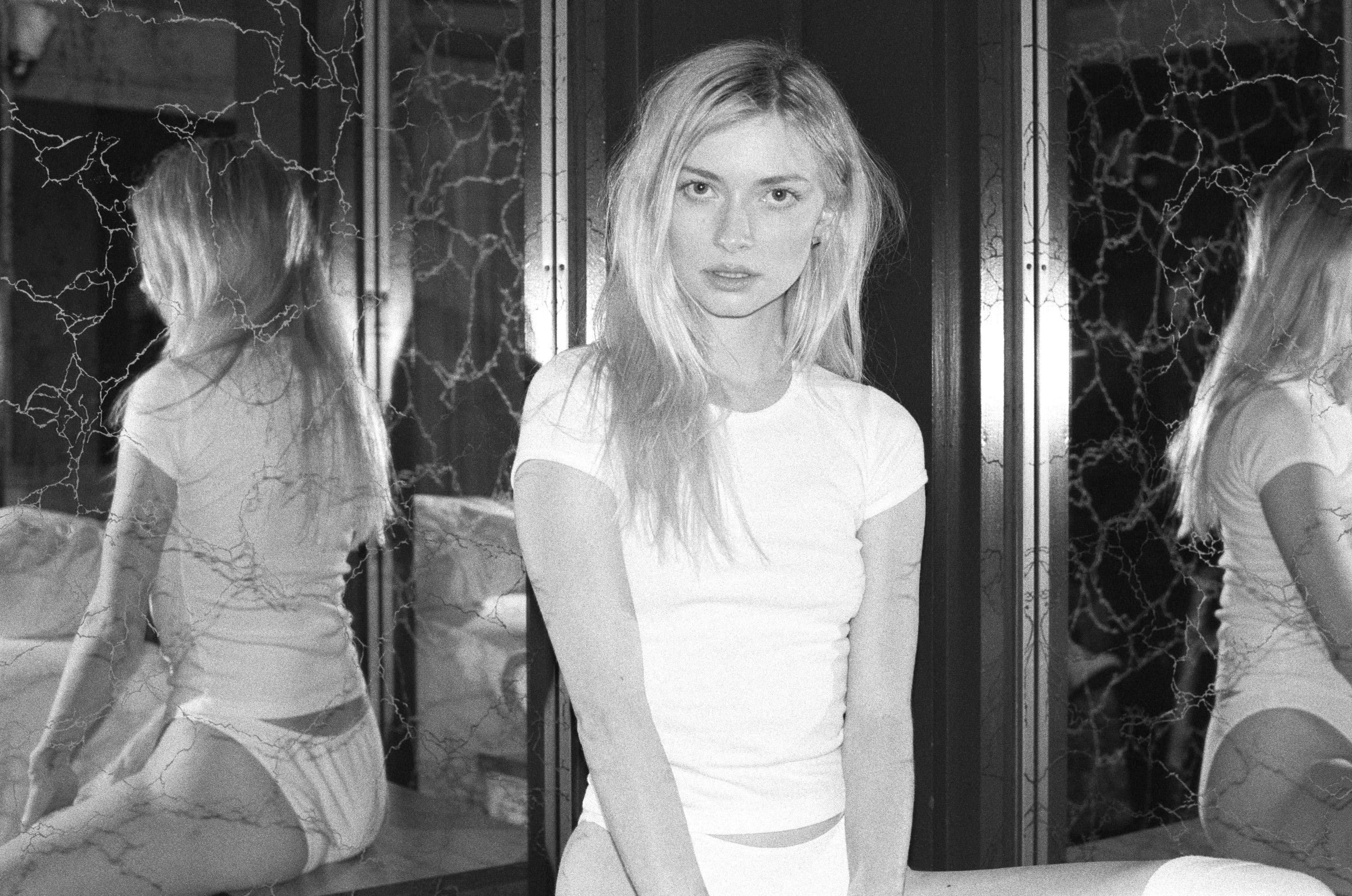 cameron portfolio image 15