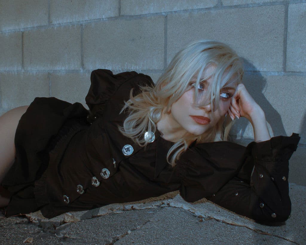 cameron portfolio image 19