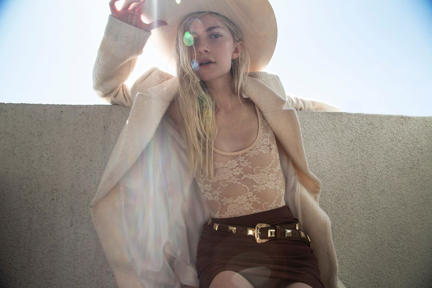 cameron portfolio image 8